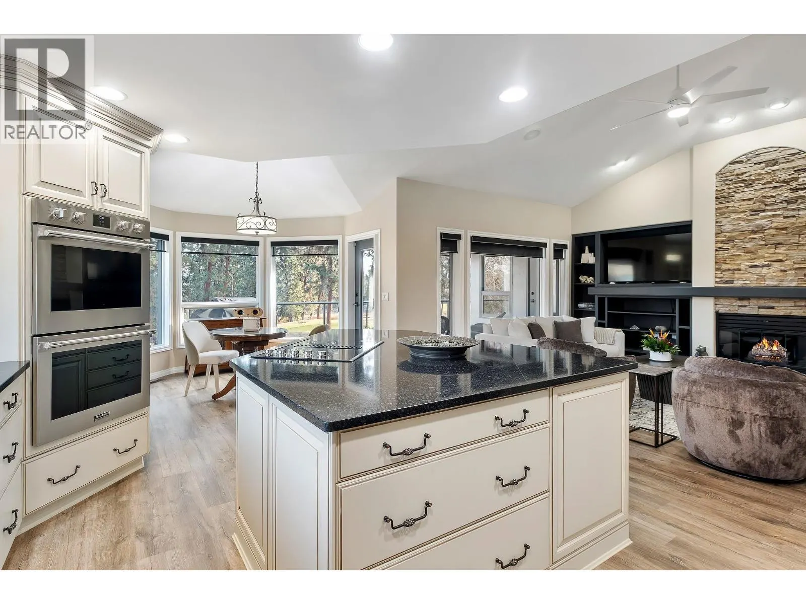 3907 Gallaghers Circle
