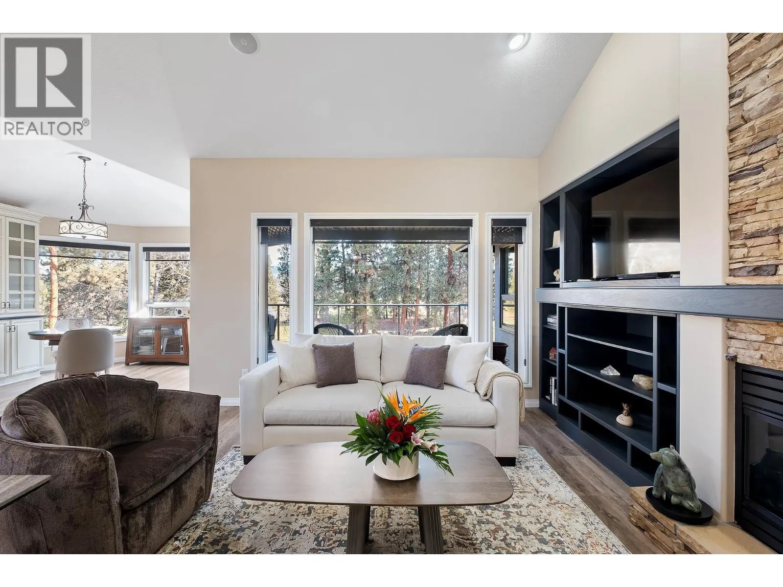 3907 Gallaghers Circle