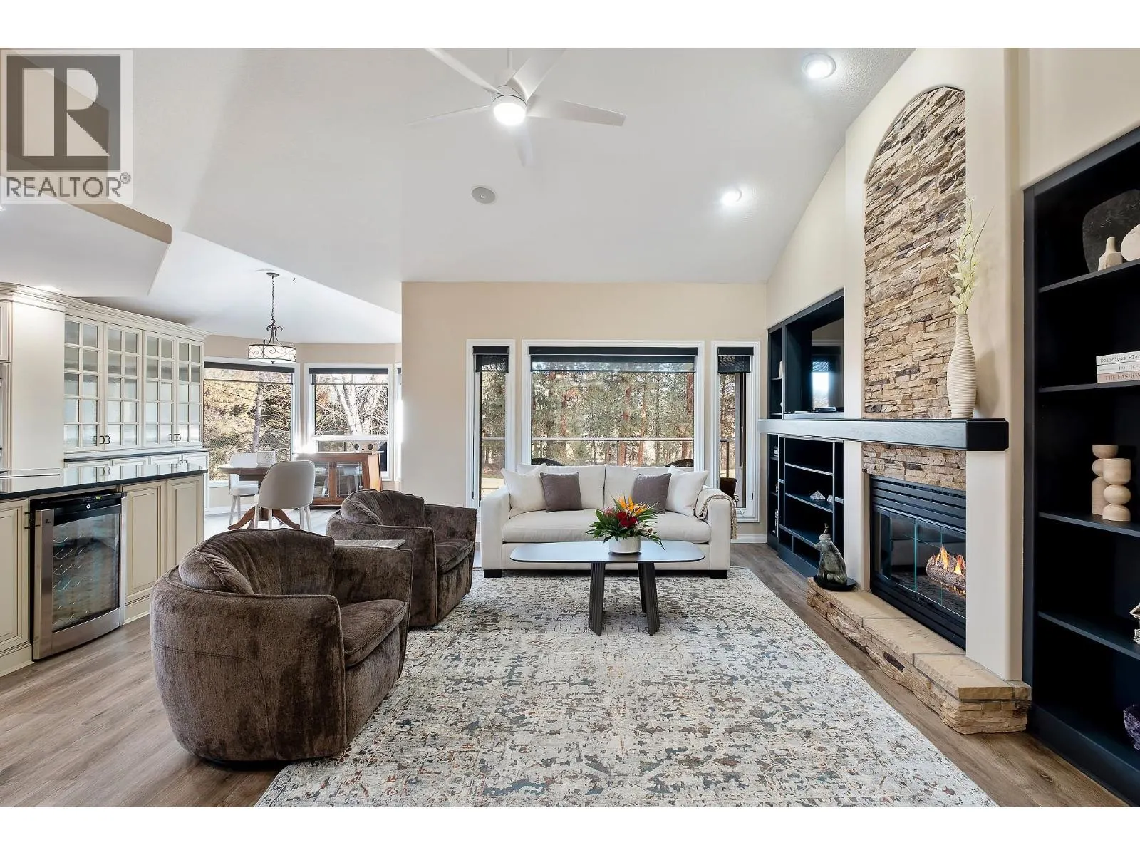 3907 Gallaghers Circle