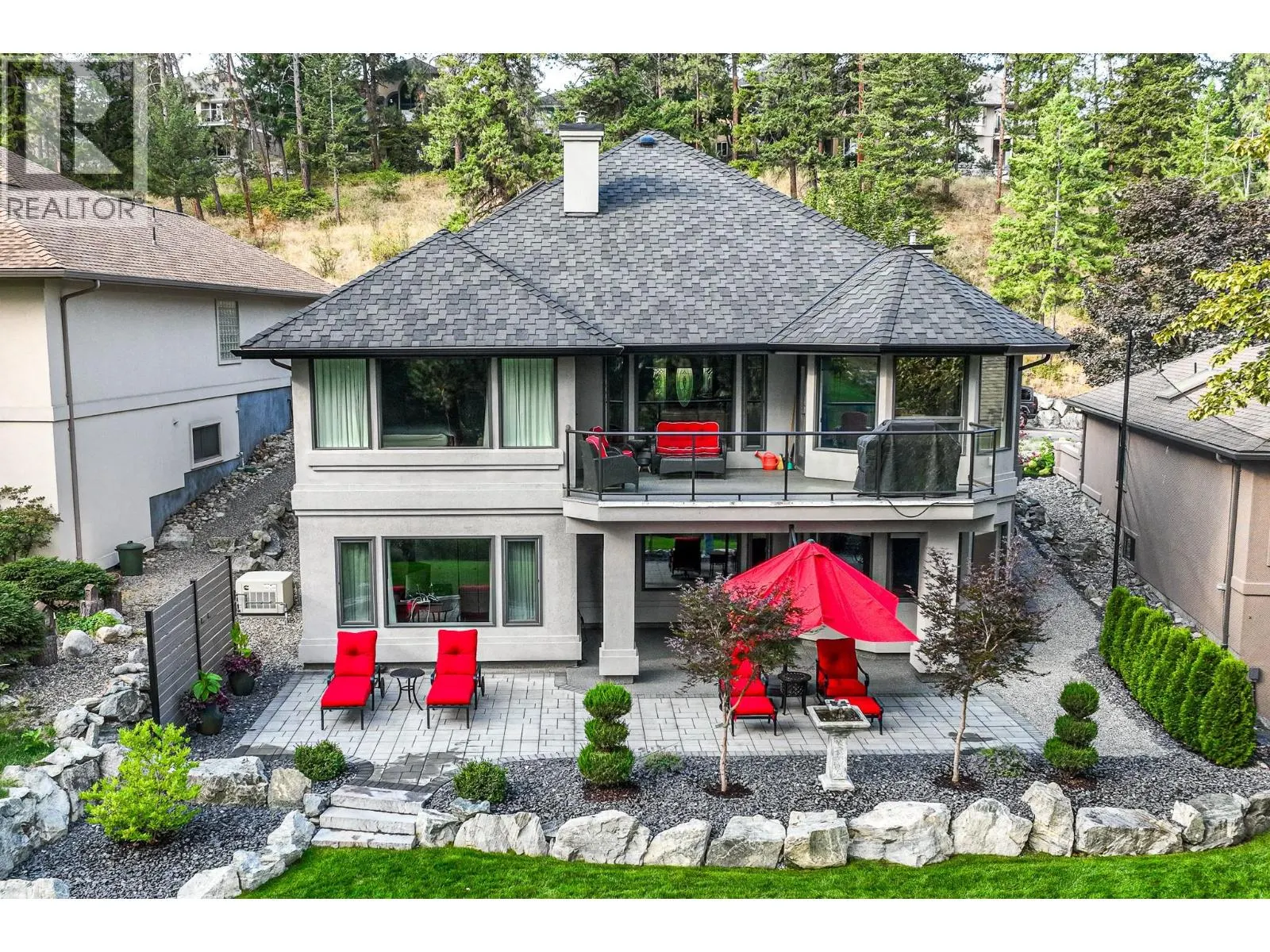 3907 Gallaghers Circle