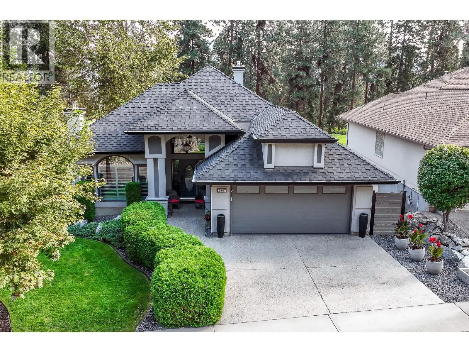 3907 Gallaghers Circle