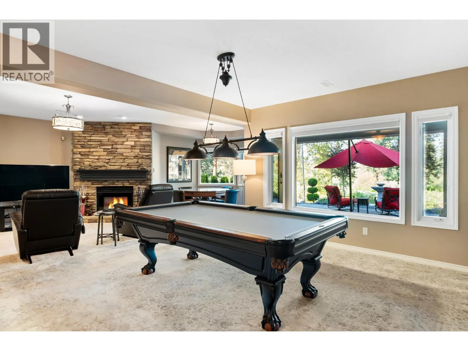 3907 Gallaghers Circle