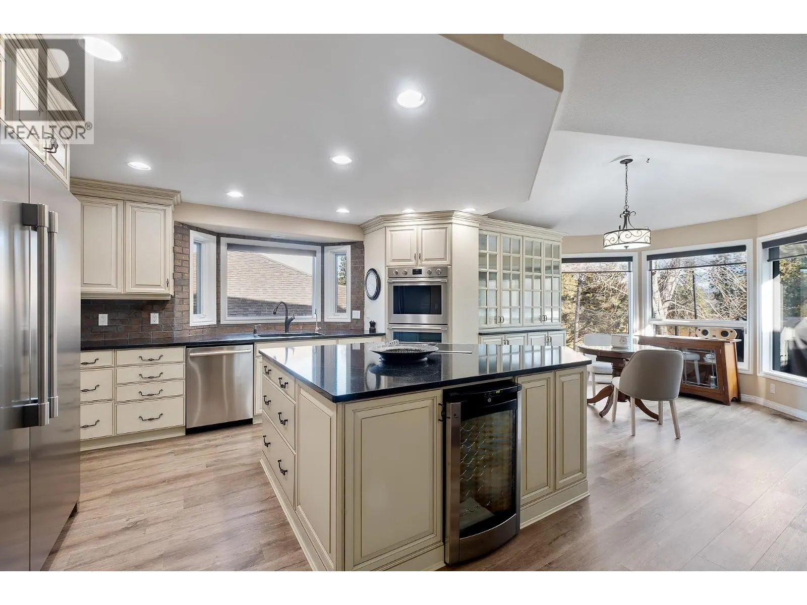 3907 Gallaghers Circle