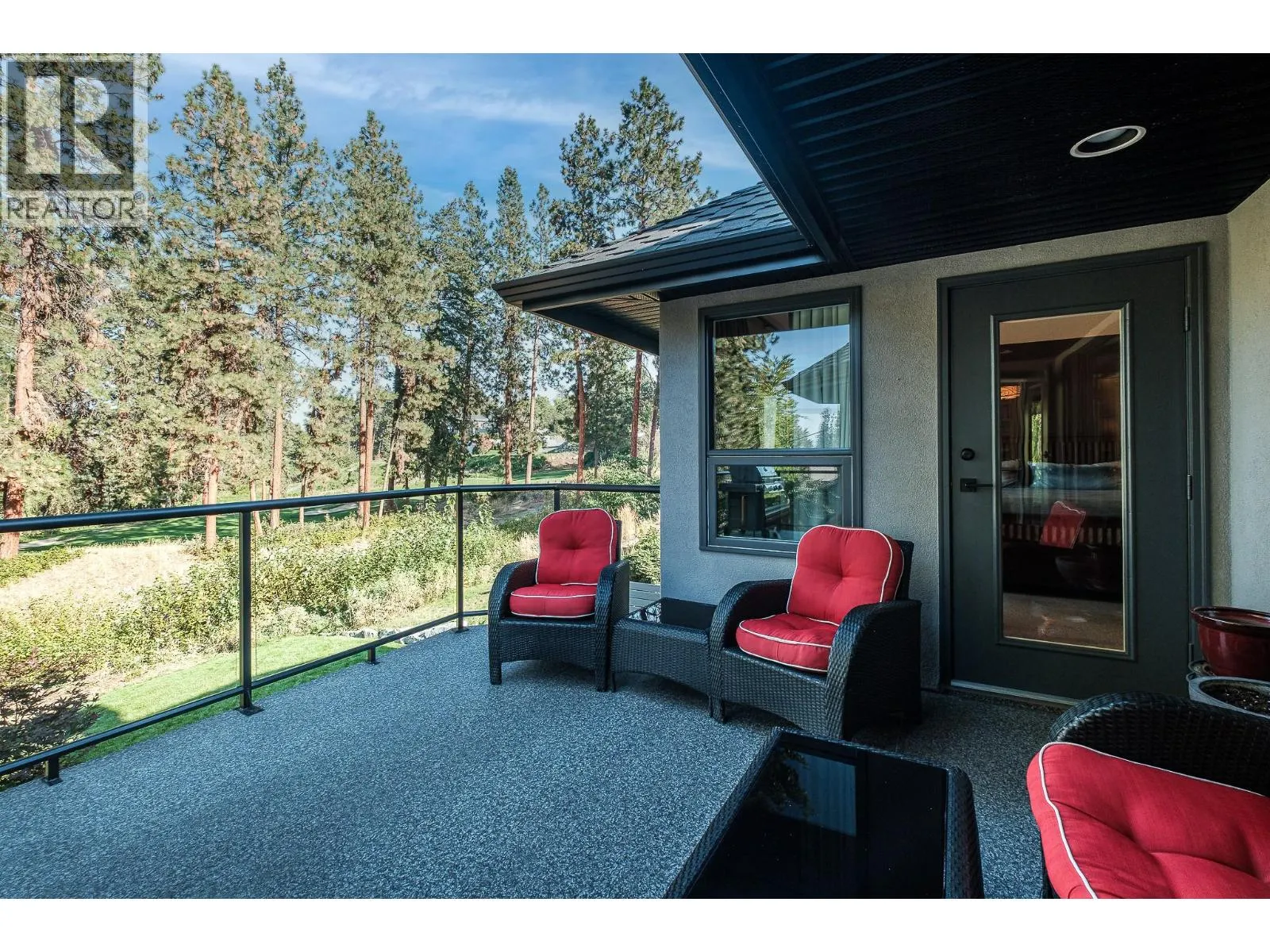 3907 Gallaghers Circle