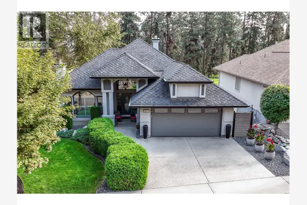 3907 Gallaghers Circle