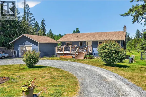 2411 Tintern Rd
