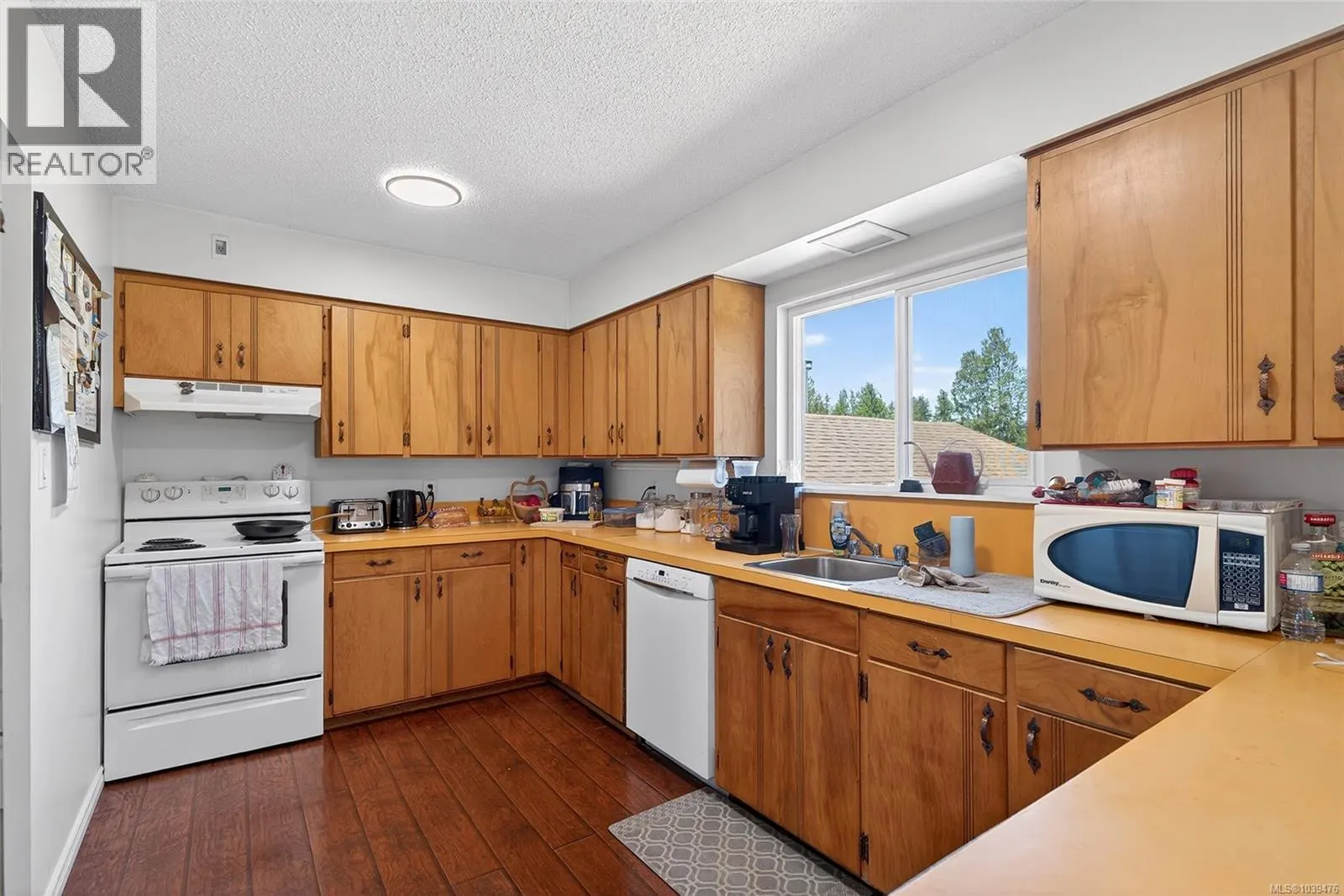 2411 Tintern Rd