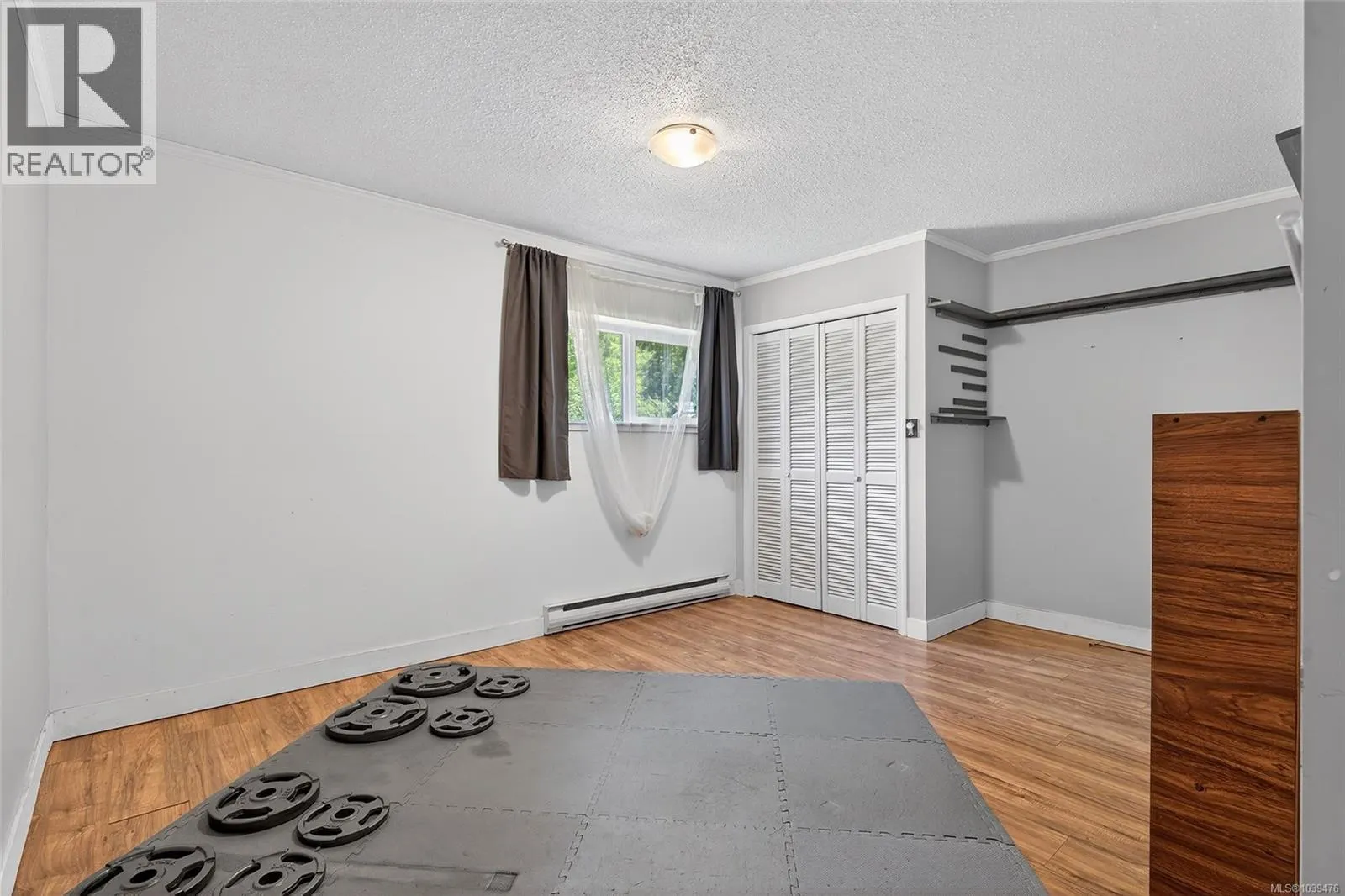 2411 Tintern Rd