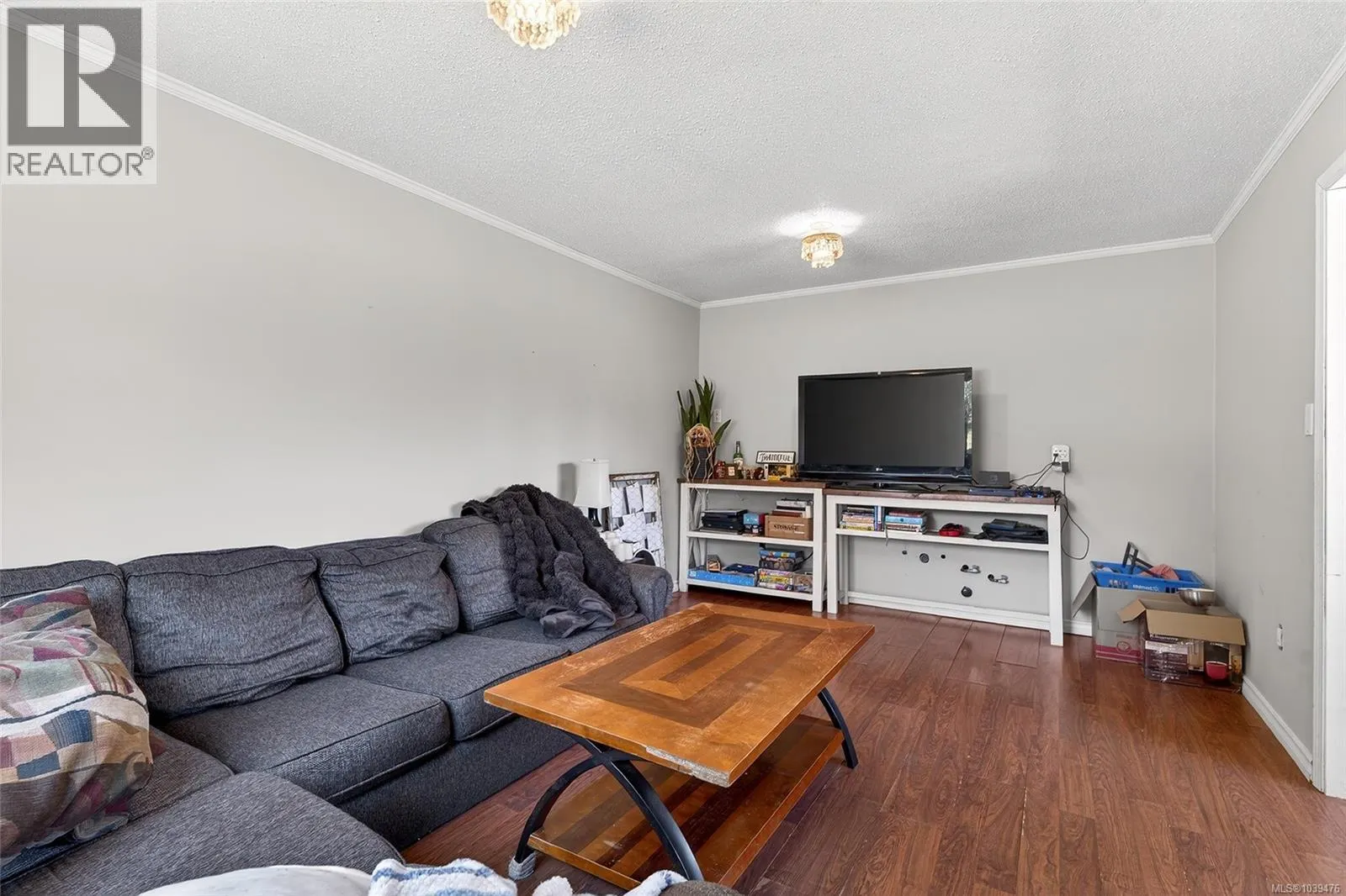 2411 Tintern Rd
