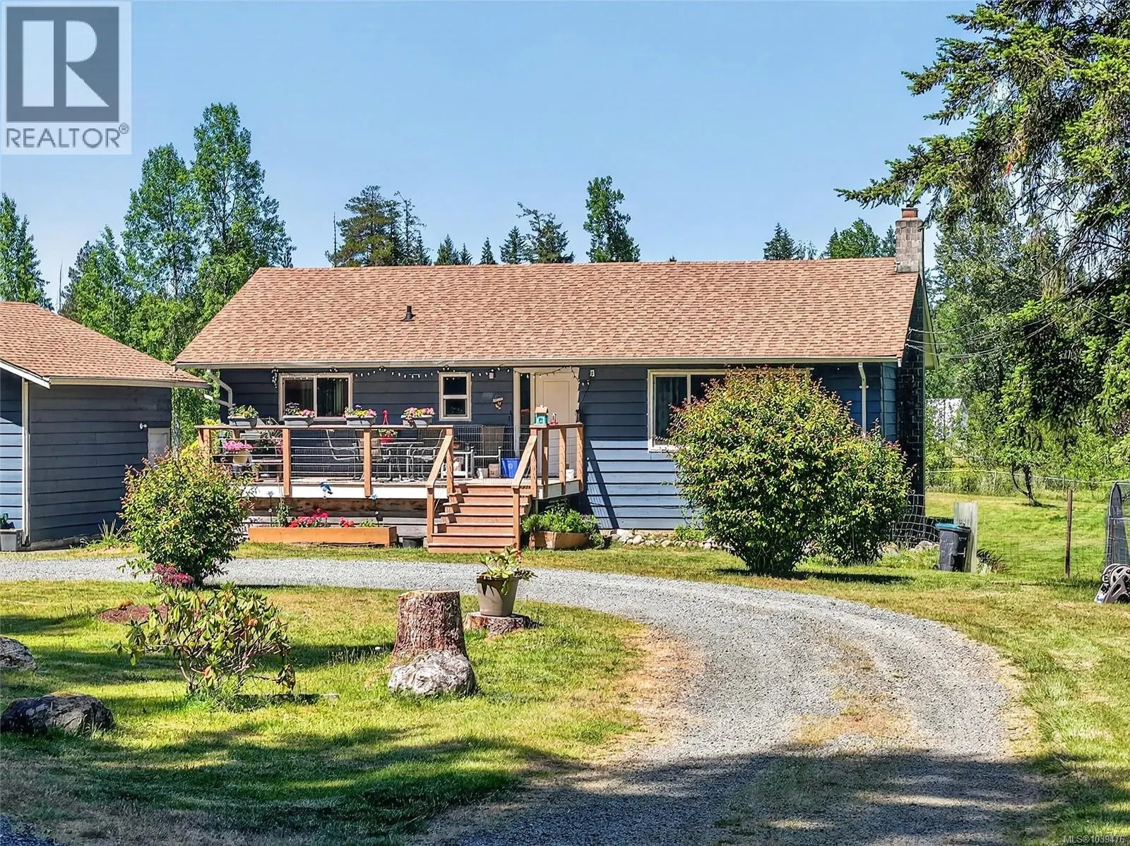 2411 Tintern Rd
