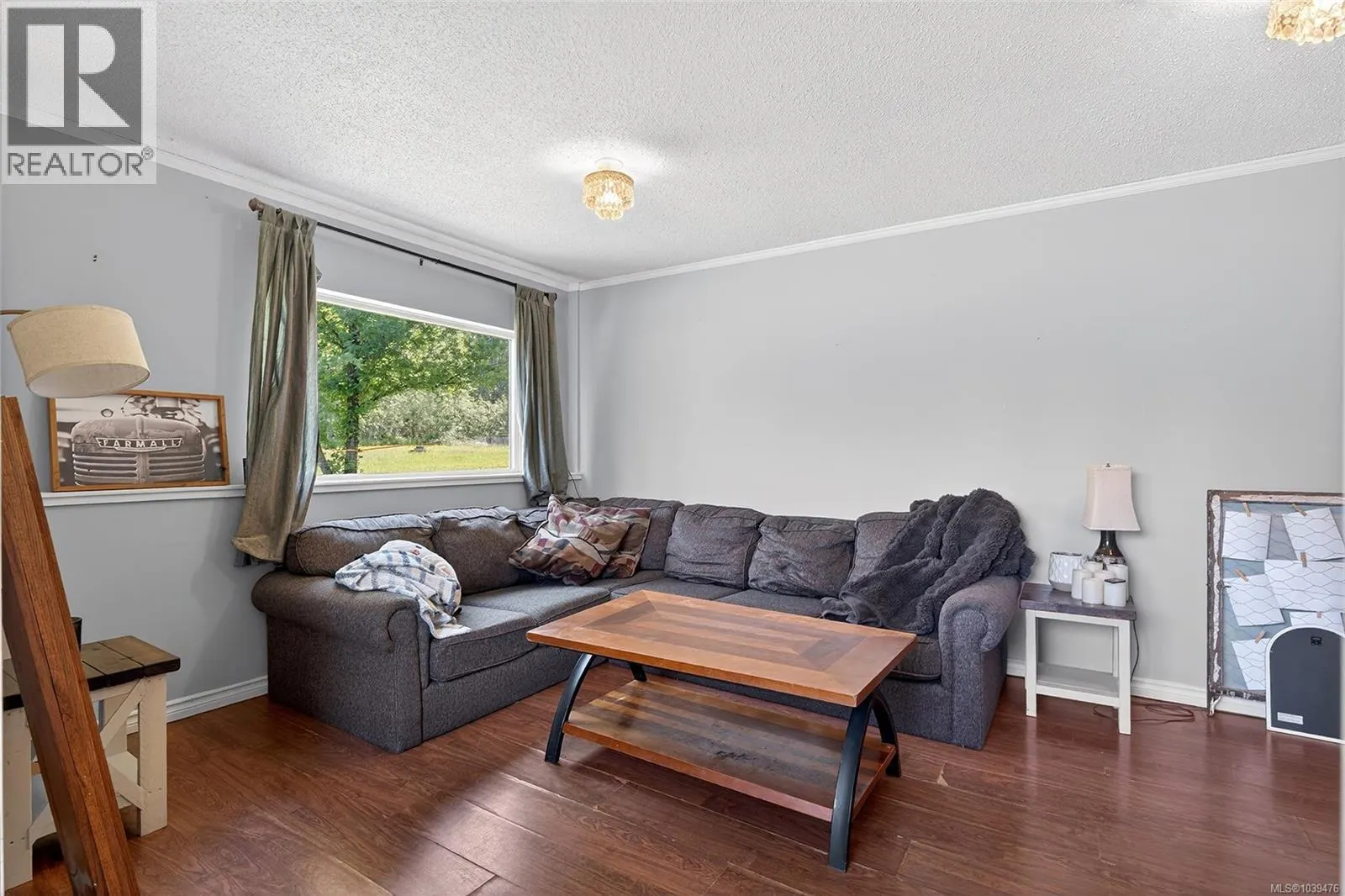 2411 Tintern Rd