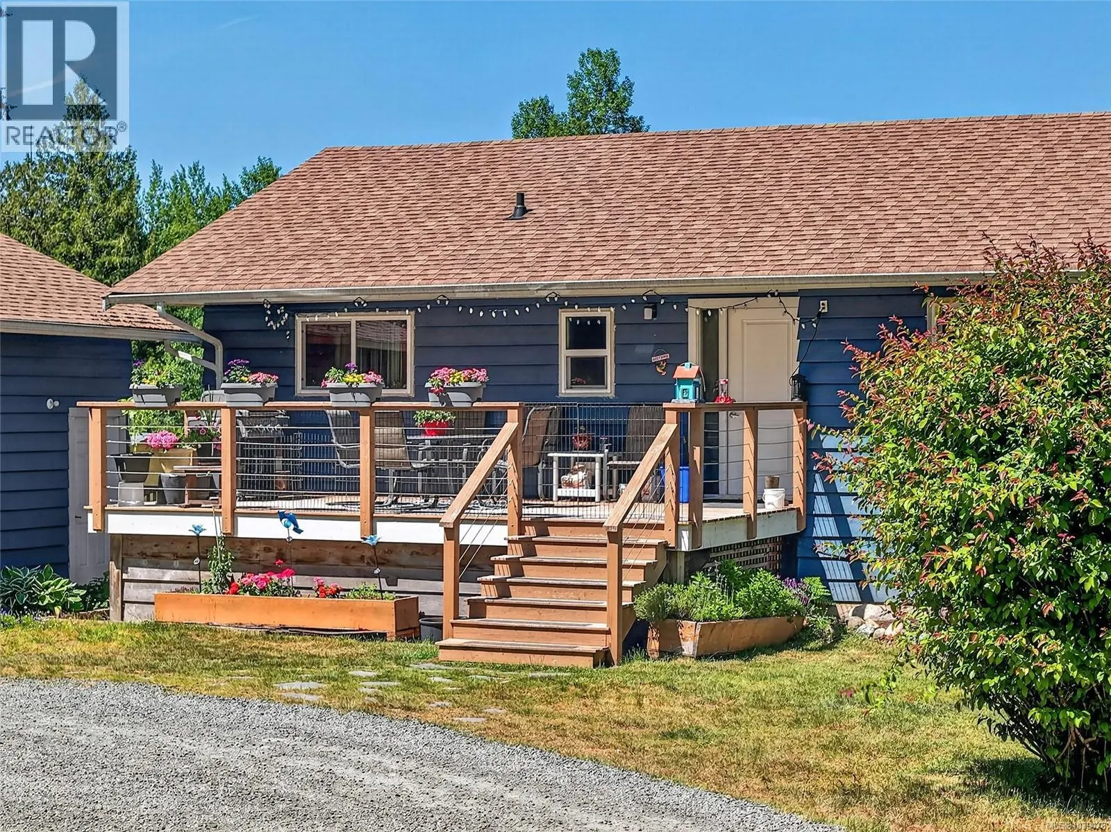 2411 Tintern Rd