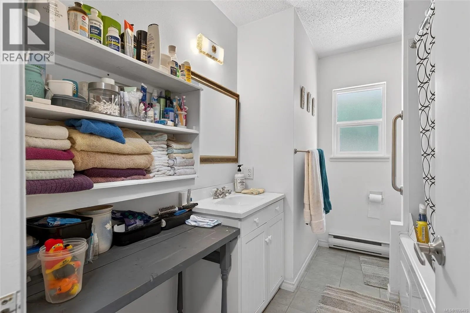 2411 Tintern Rd