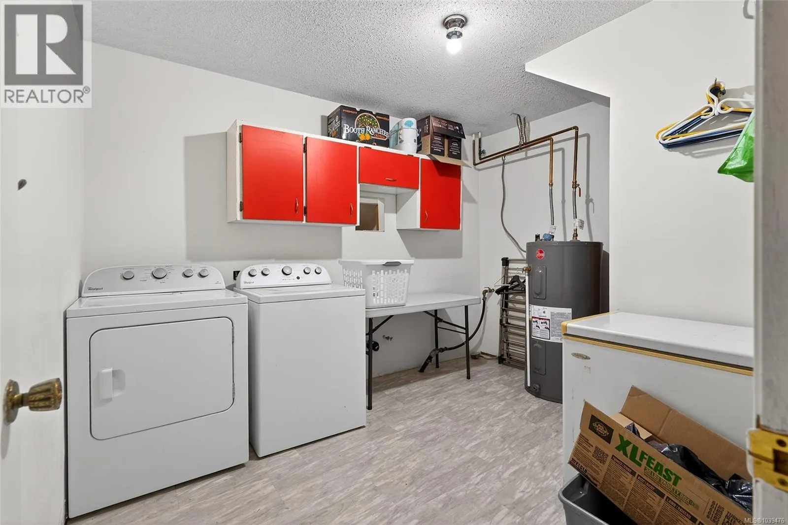 2411 Tintern Rd