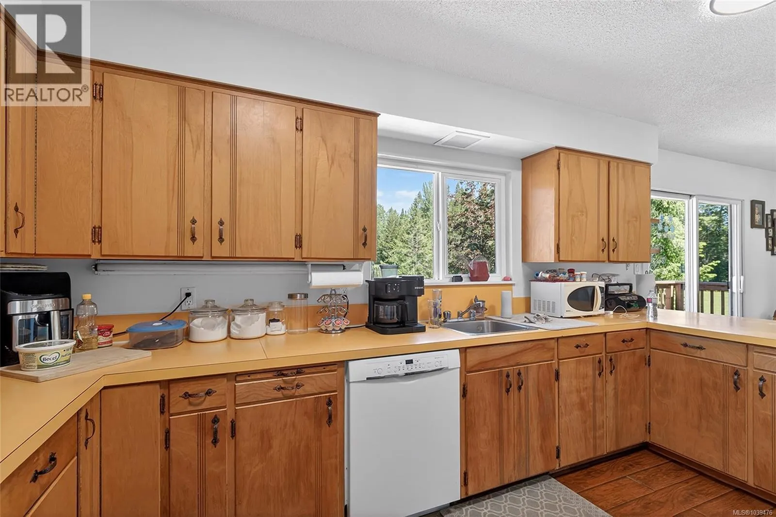 2411 Tintern Rd