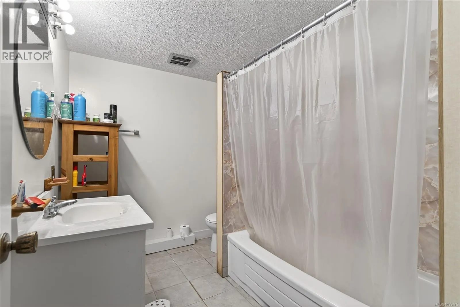 2411 Tintern Rd