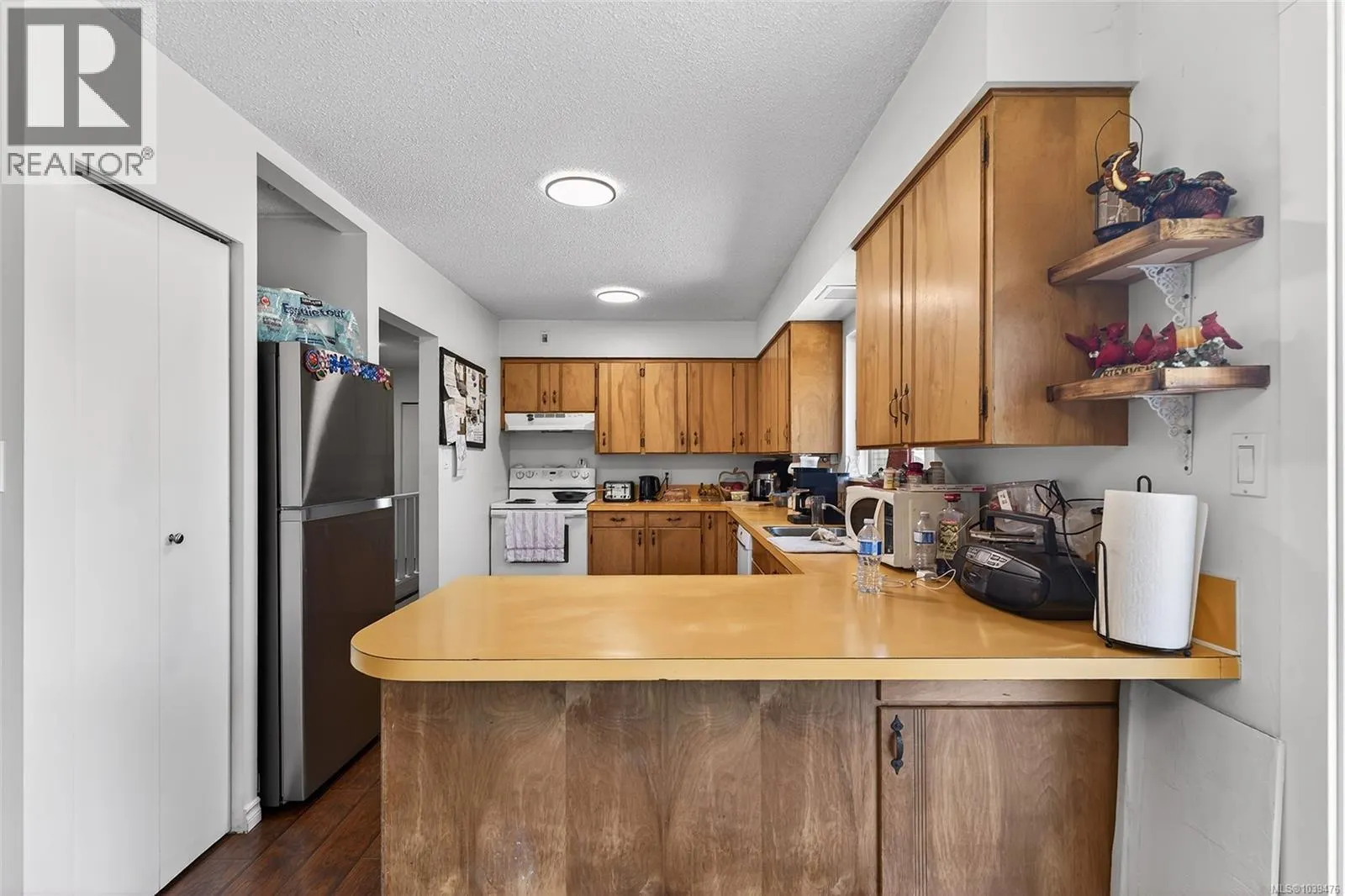 2411 Tintern Rd
