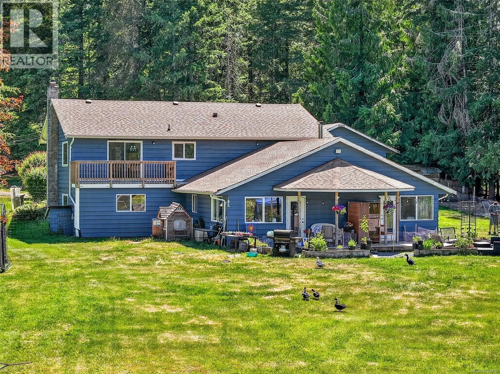 2411 Tintern Rd