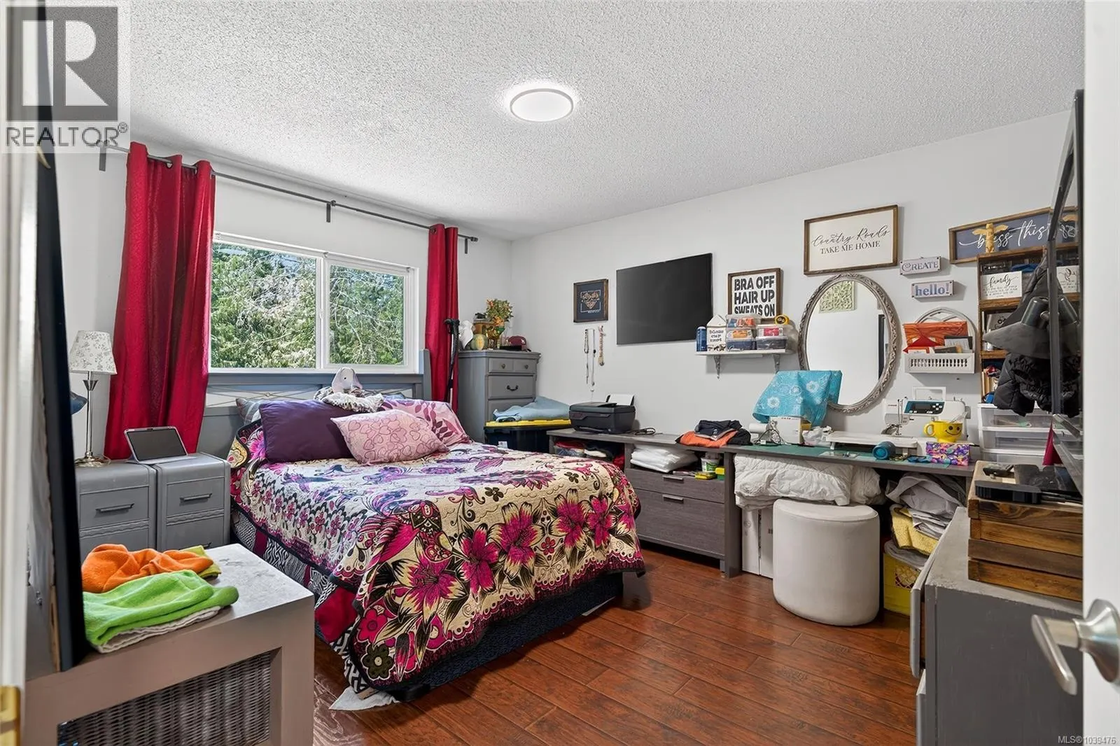 2411 Tintern Rd