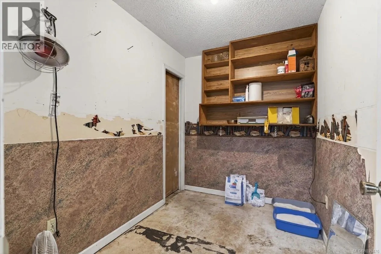 2411 Tintern Rd