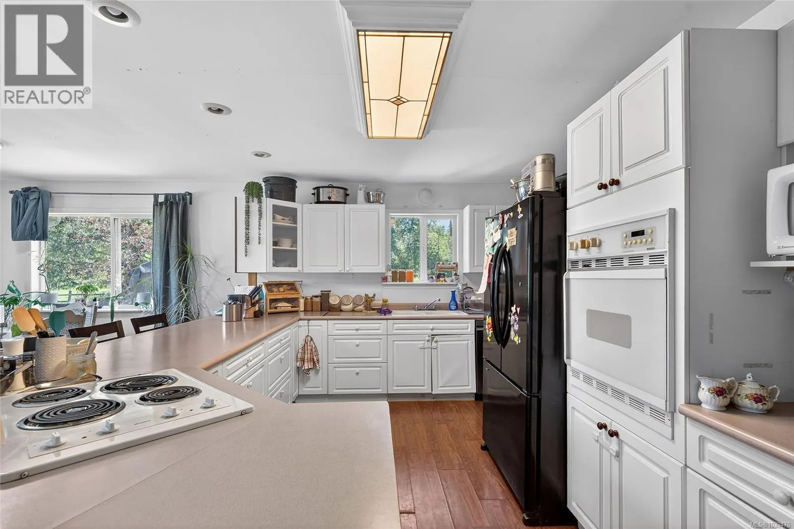 2411 Tintern Rd