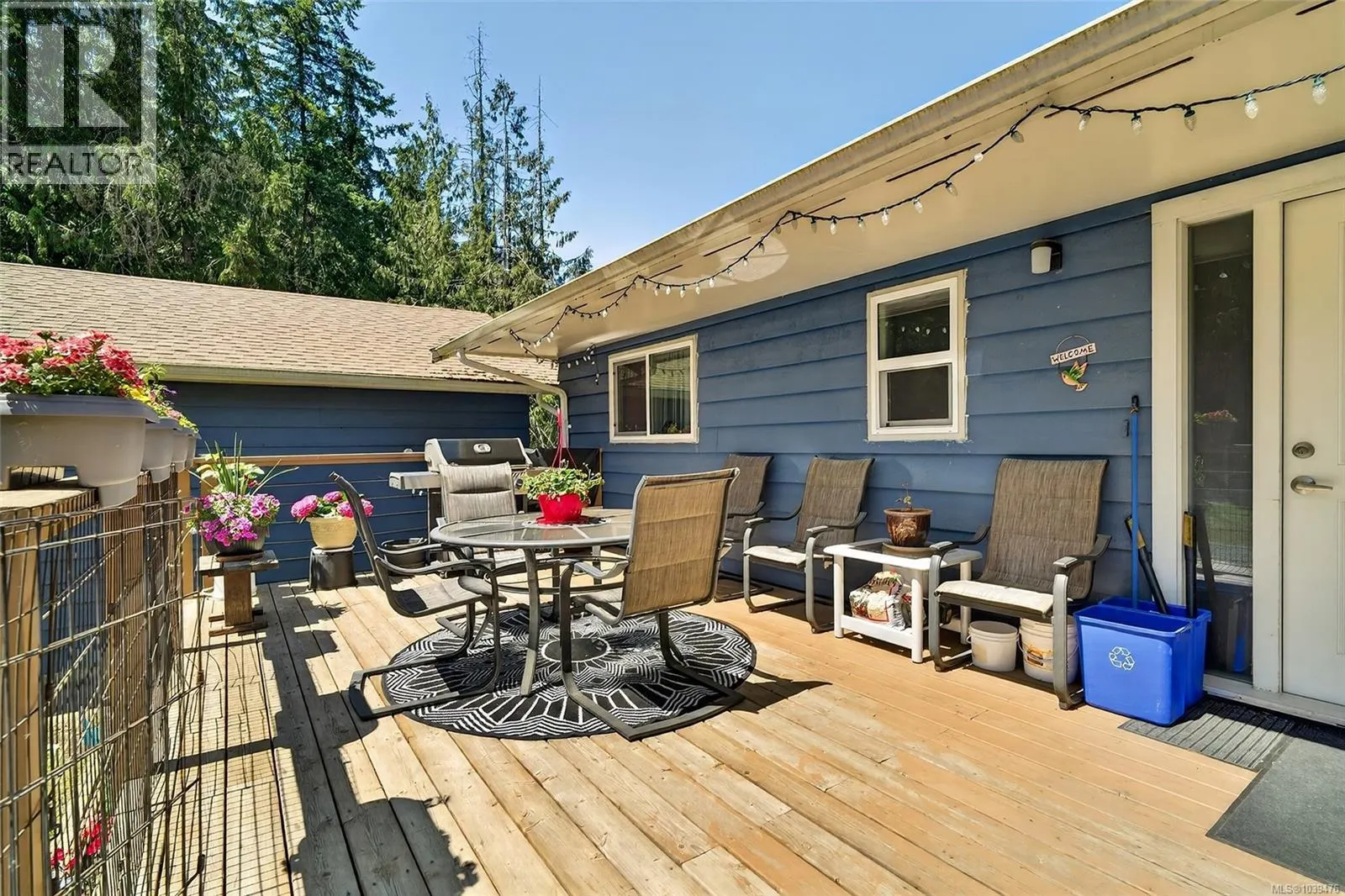 2411 Tintern Rd