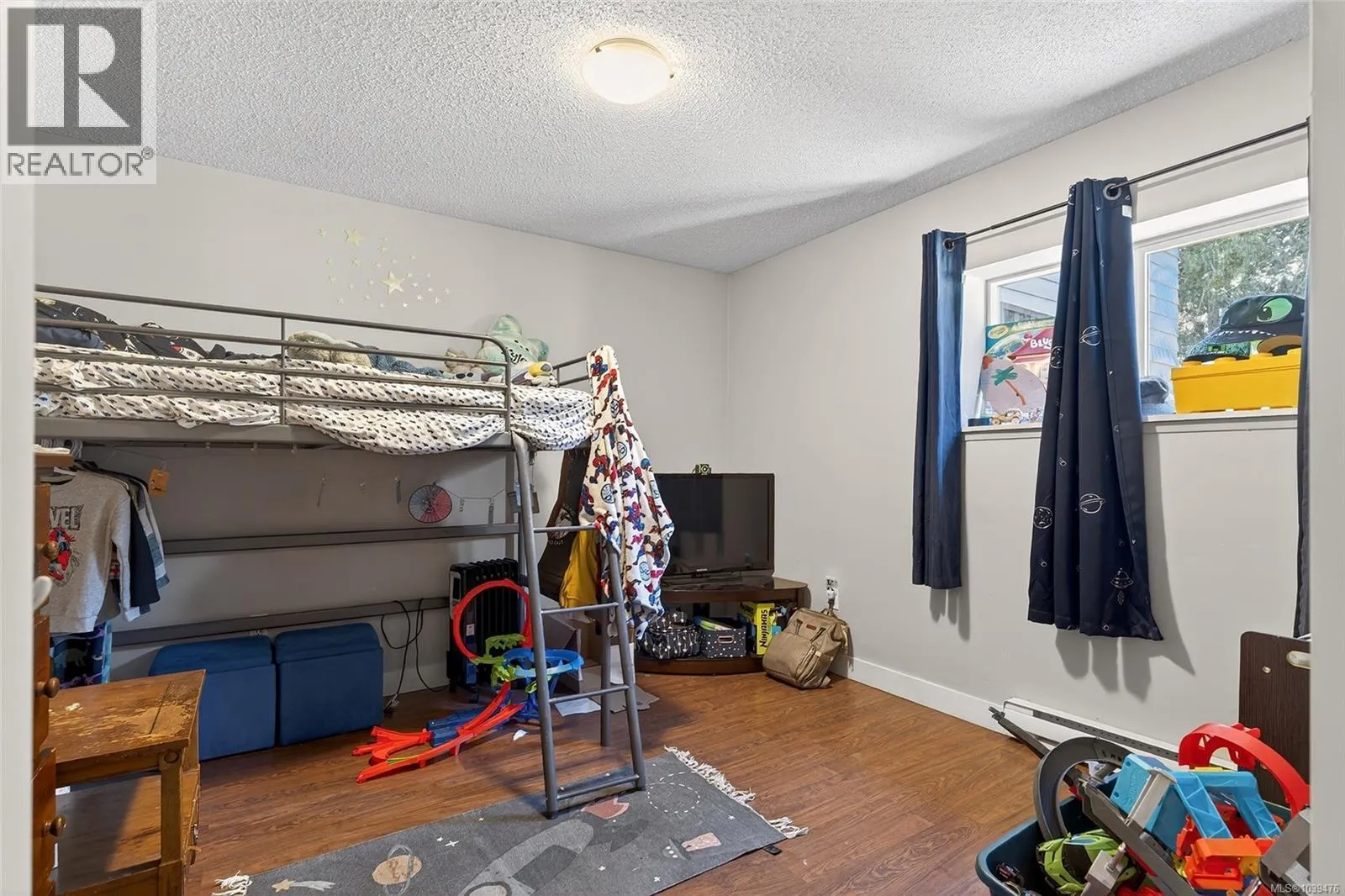 2411 Tintern Rd