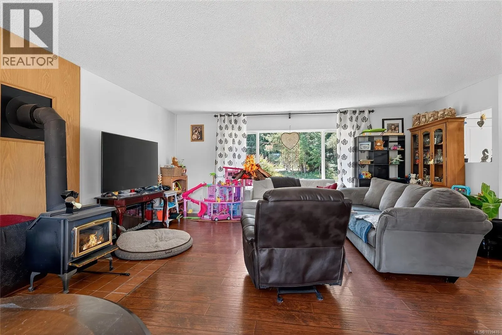 2411 Tintern Rd