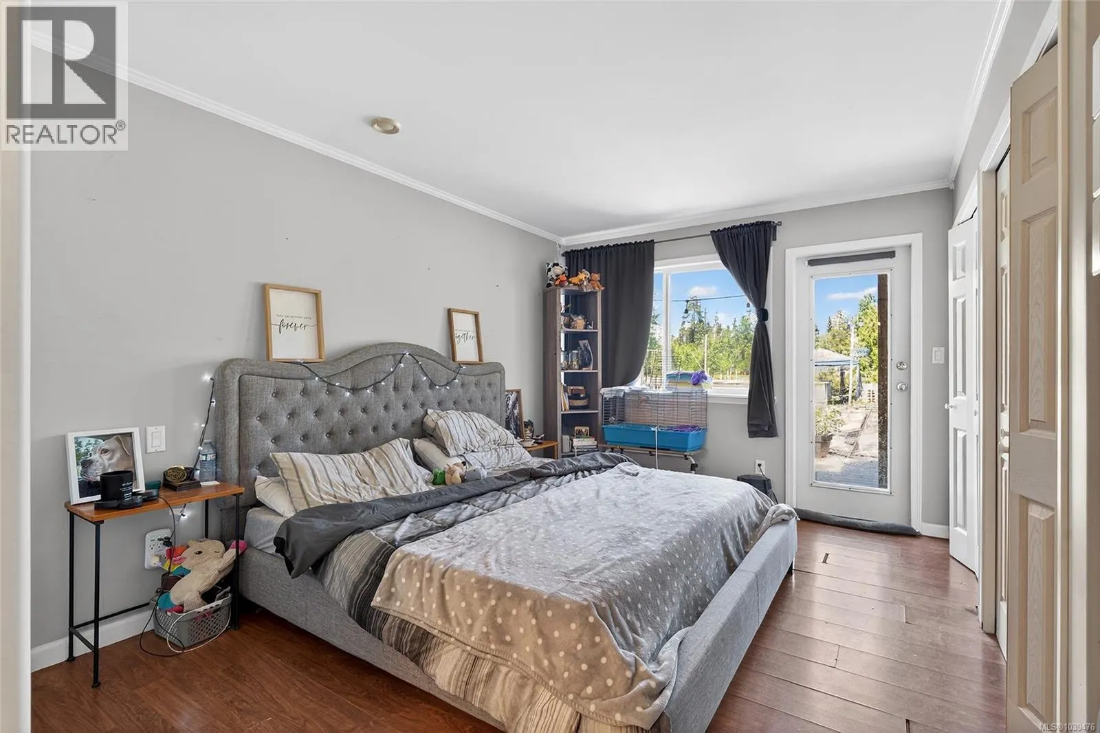 2411 Tintern Rd