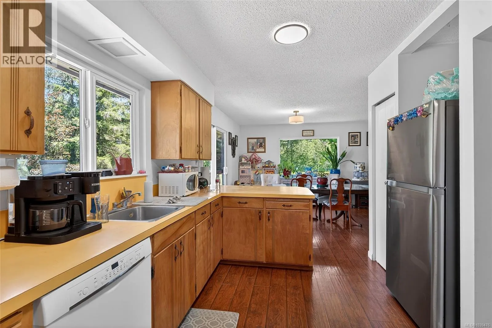 2411 Tintern Rd