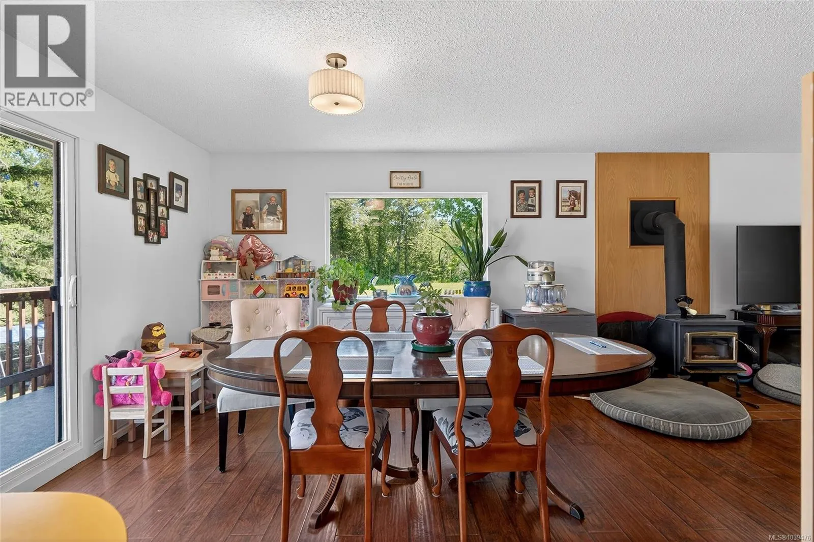 2411 Tintern Rd