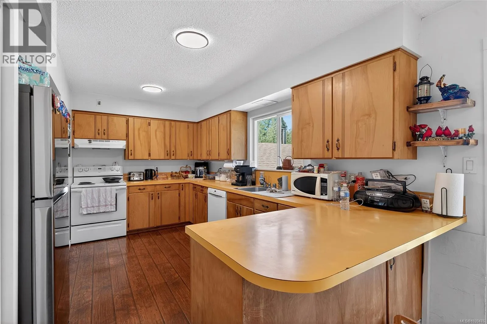 2411 Tintern Rd