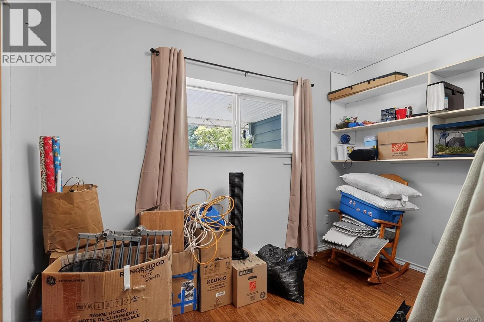 2411 Tintern Rd