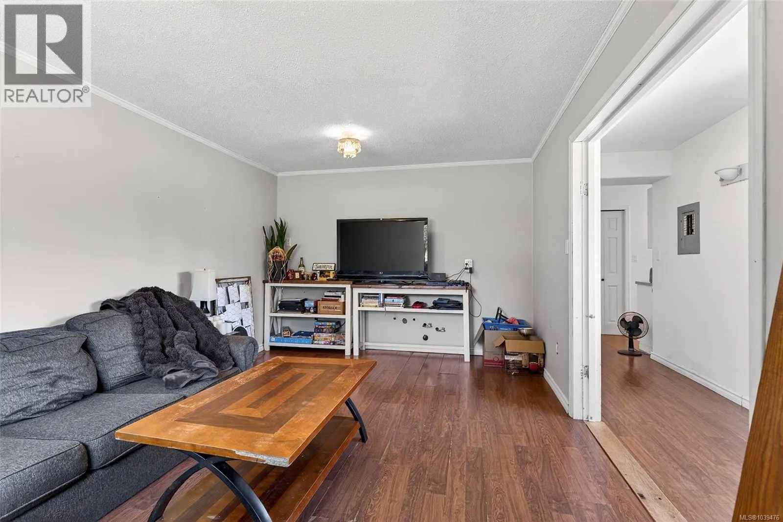 2411 Tintern Rd