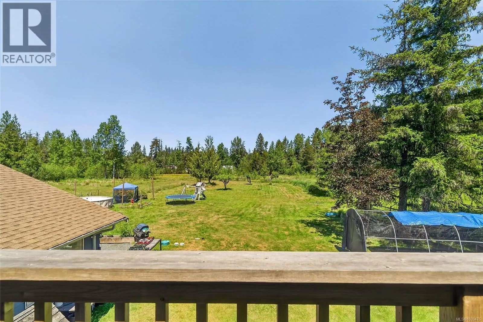 2411 Tintern Rd