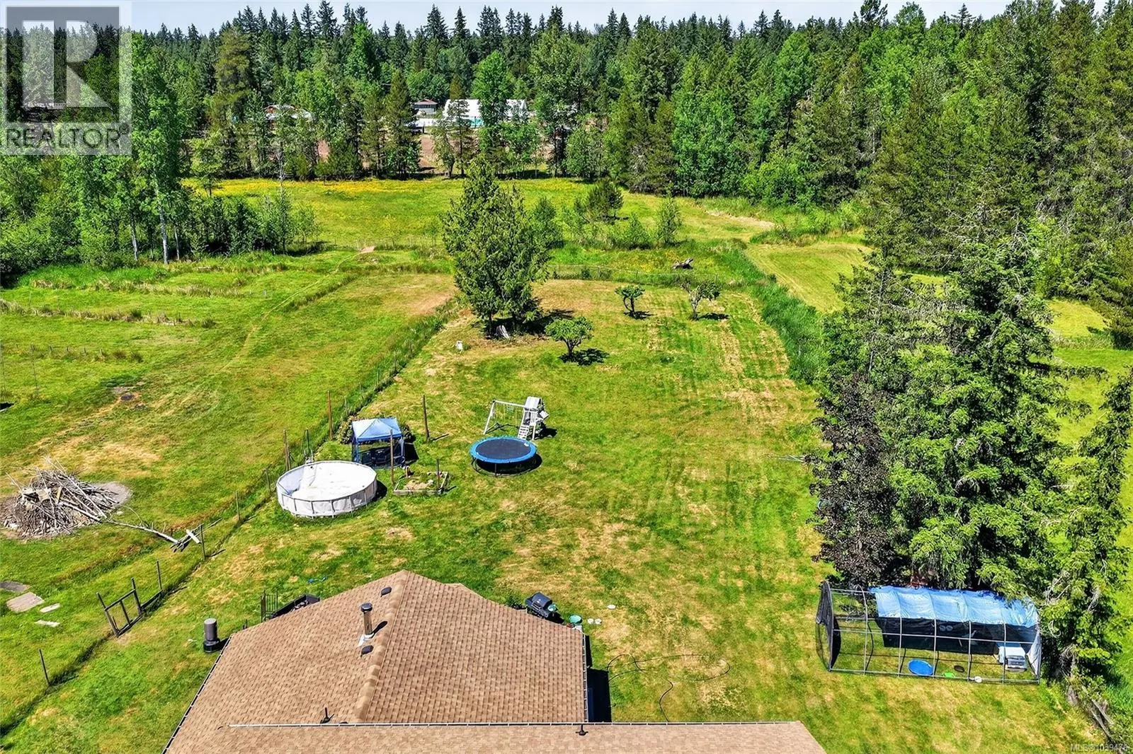 2411 Tintern Rd