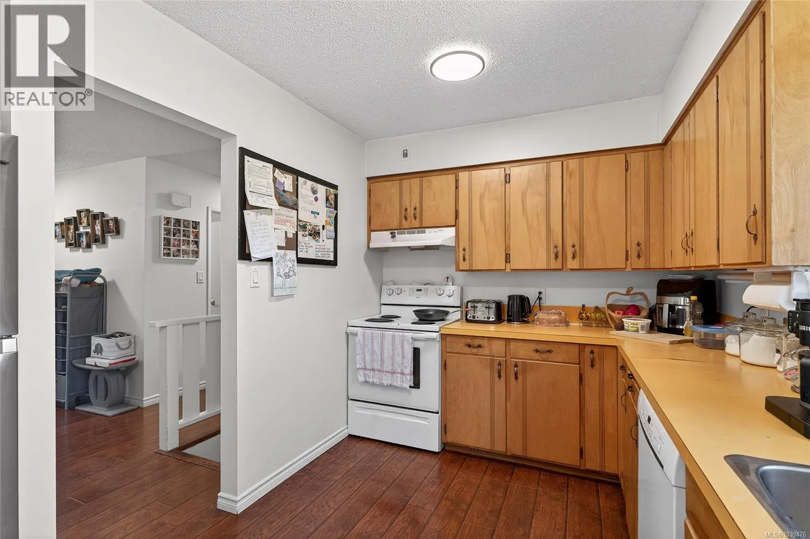 2411 Tintern Rd