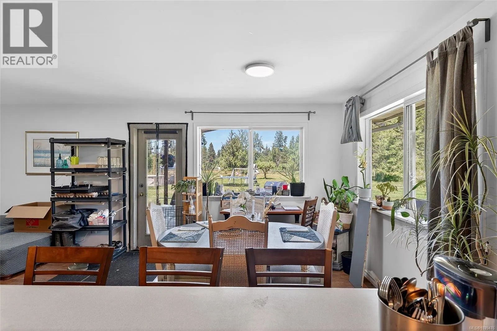 2411 Tintern Rd