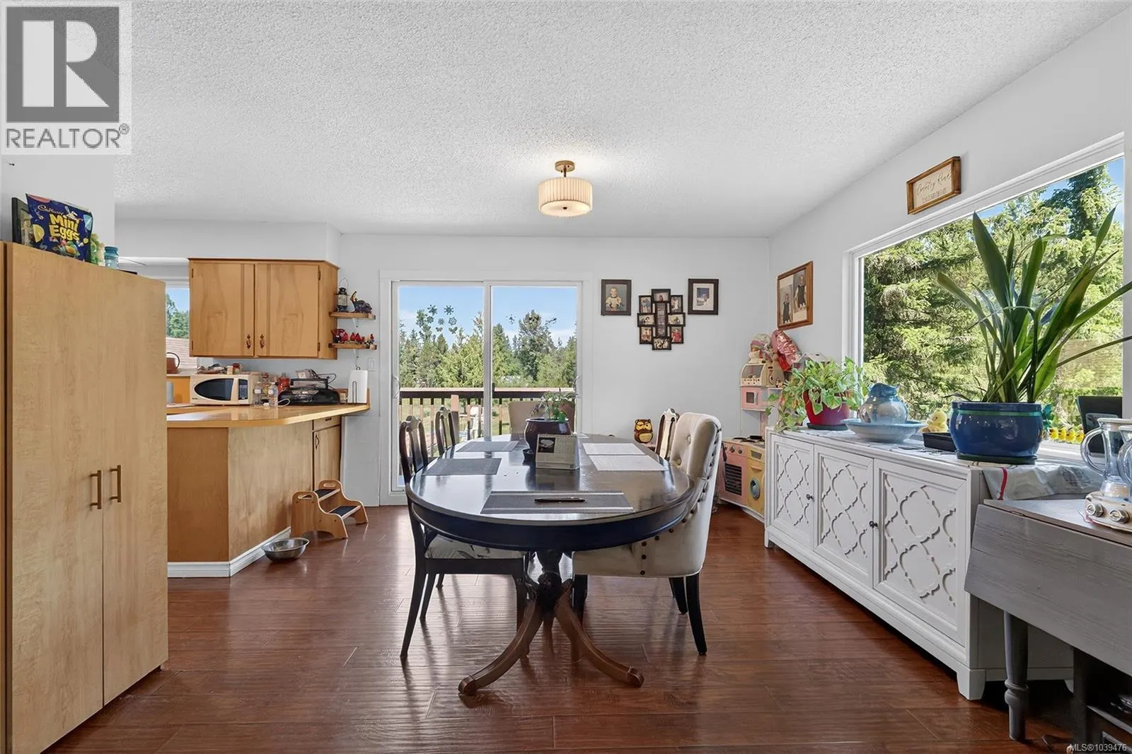 2411 Tintern Rd