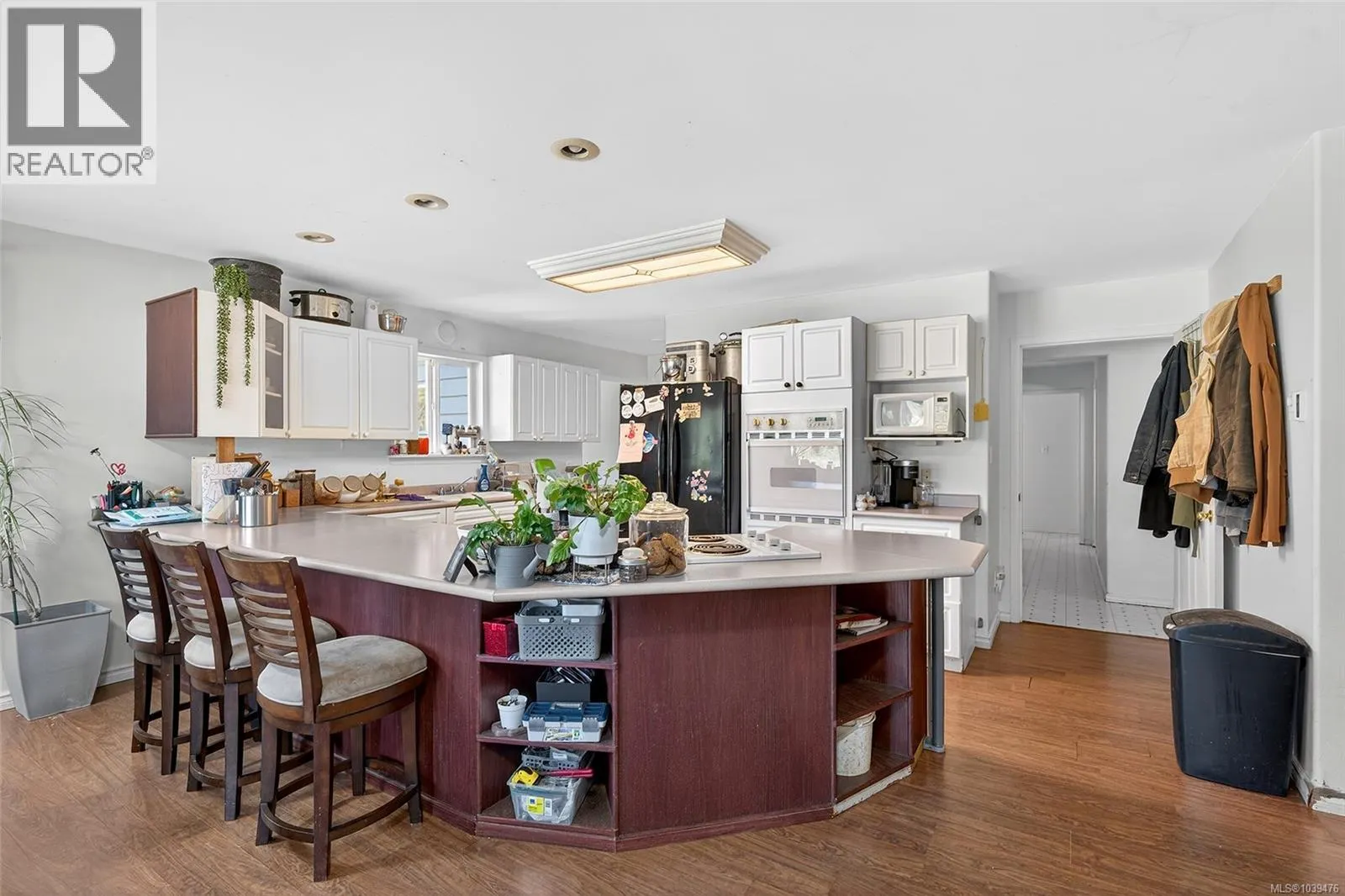2411 Tintern Rd