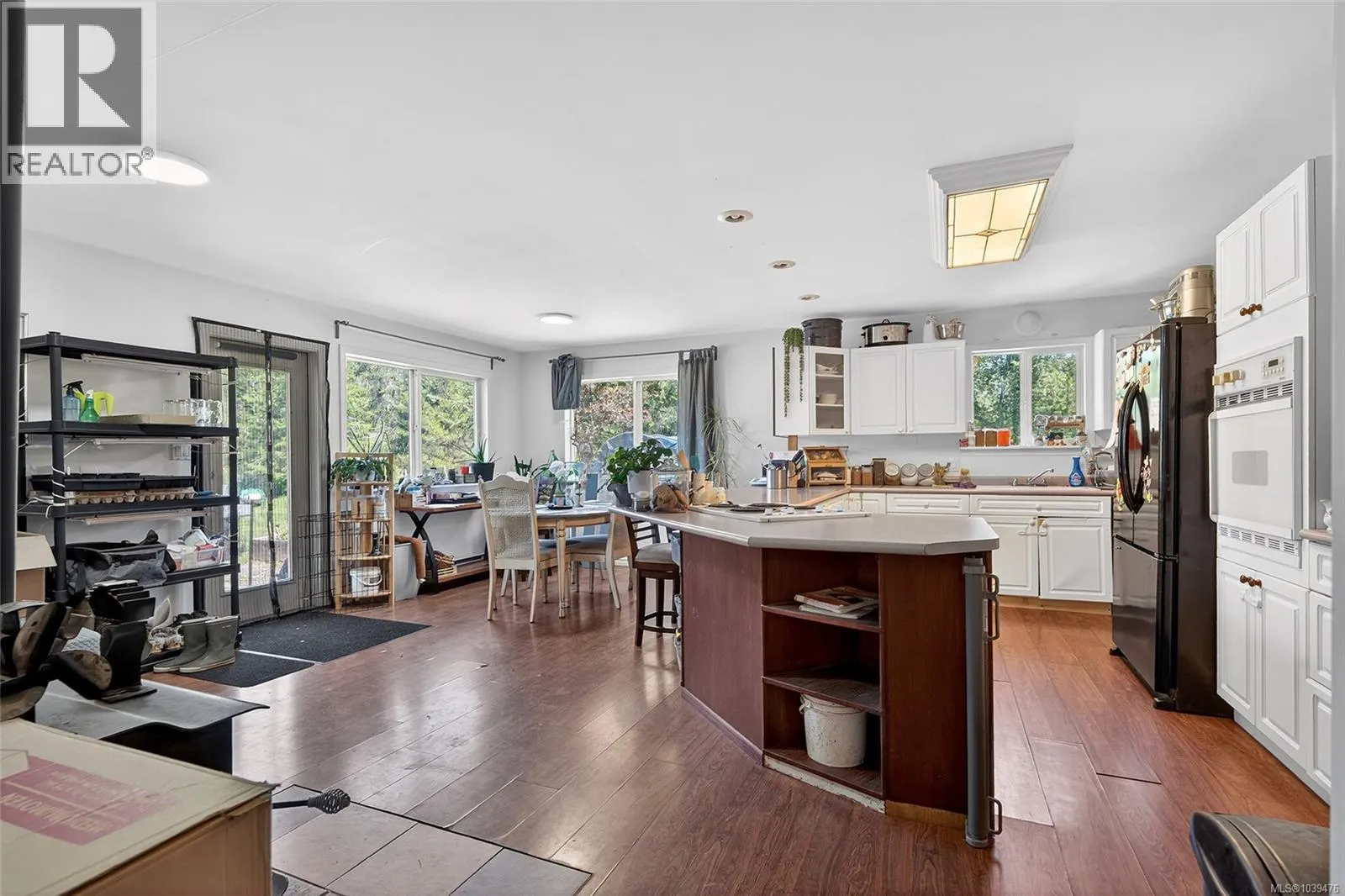 2411 Tintern Rd