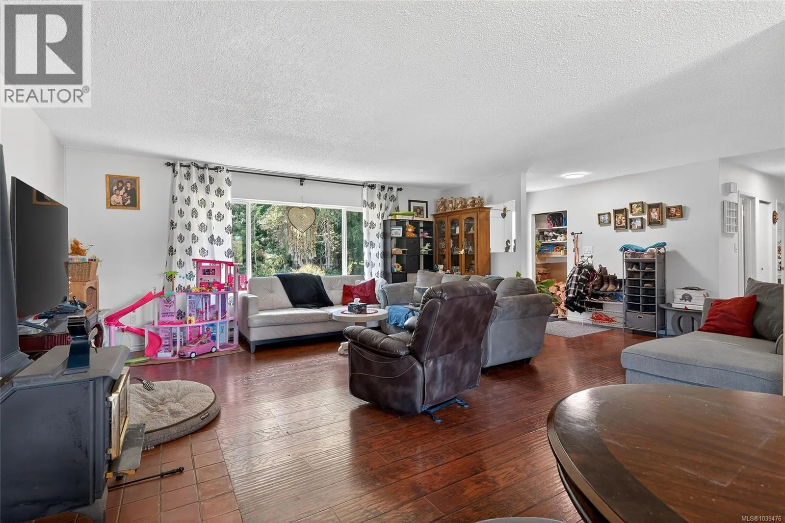 2411 Tintern Rd