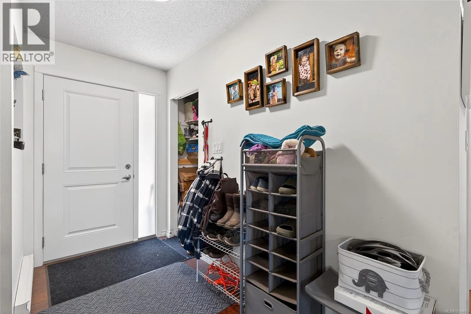 2411 Tintern Rd