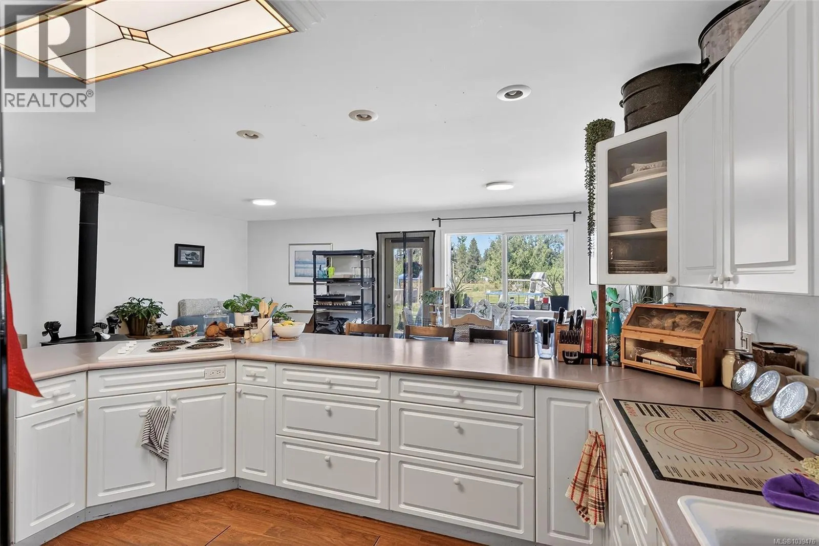 2411 Tintern Rd
