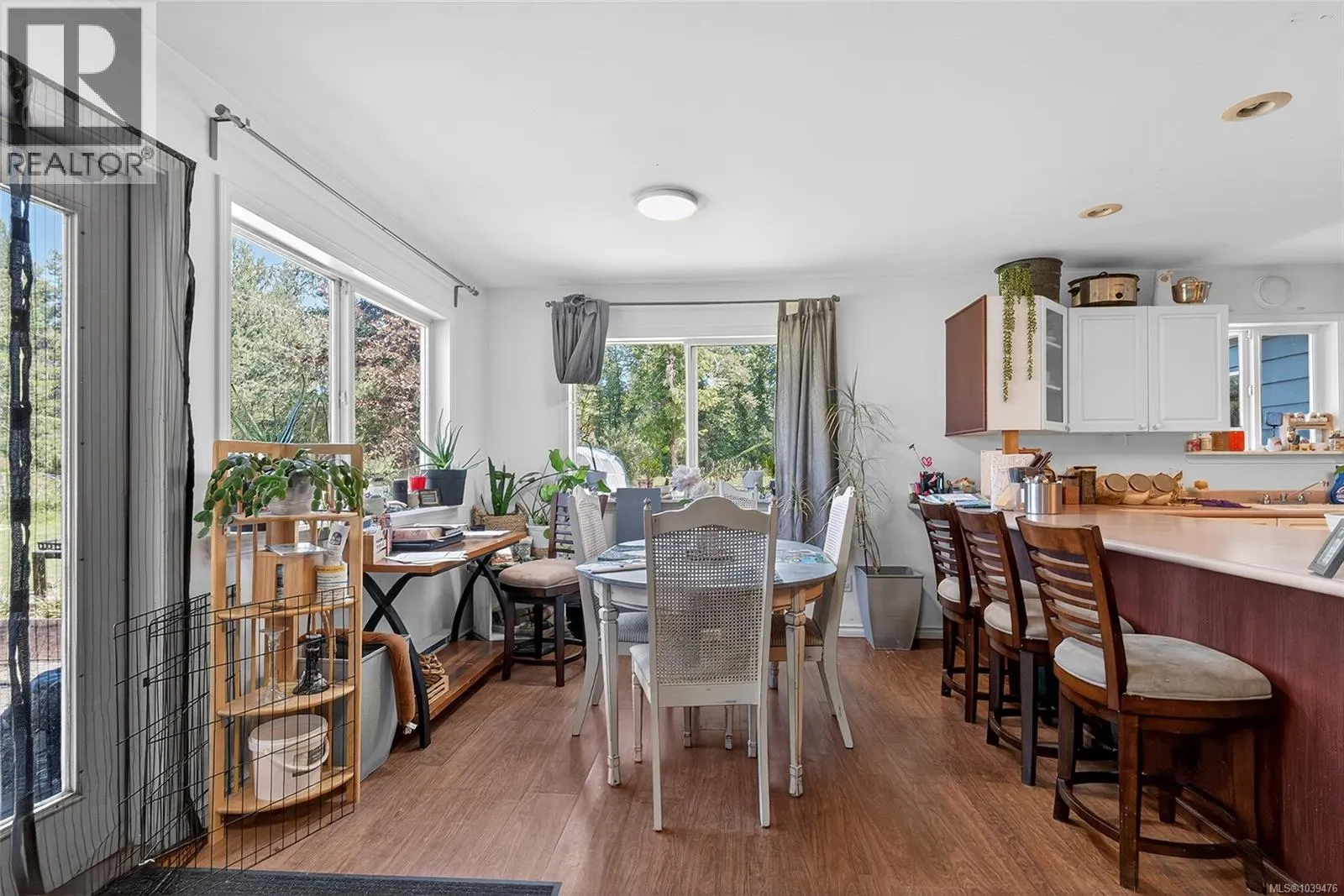 2411 Tintern Rd