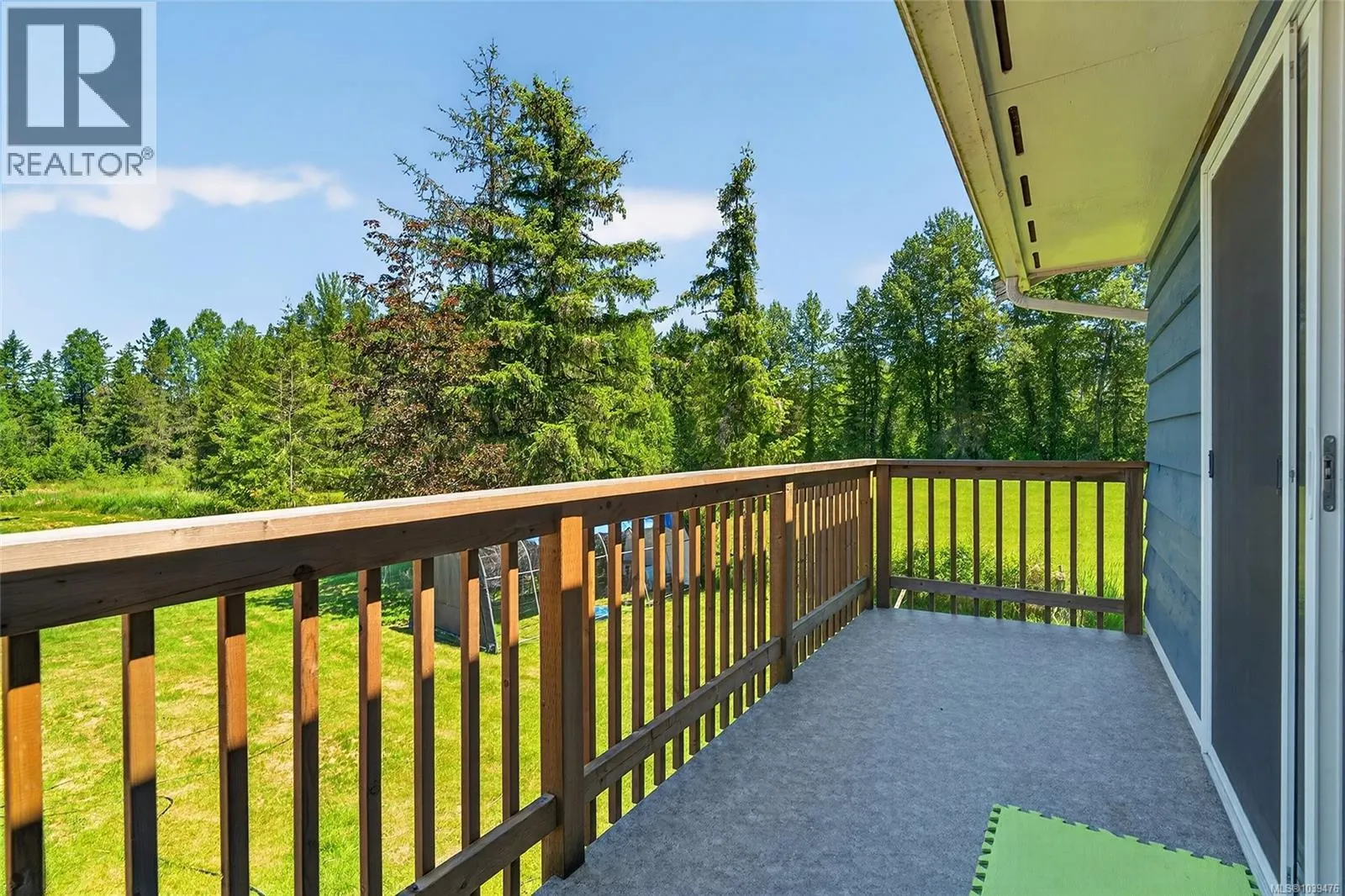2411 Tintern Rd