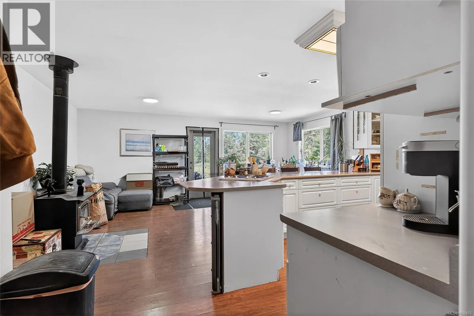 2411 Tintern Rd