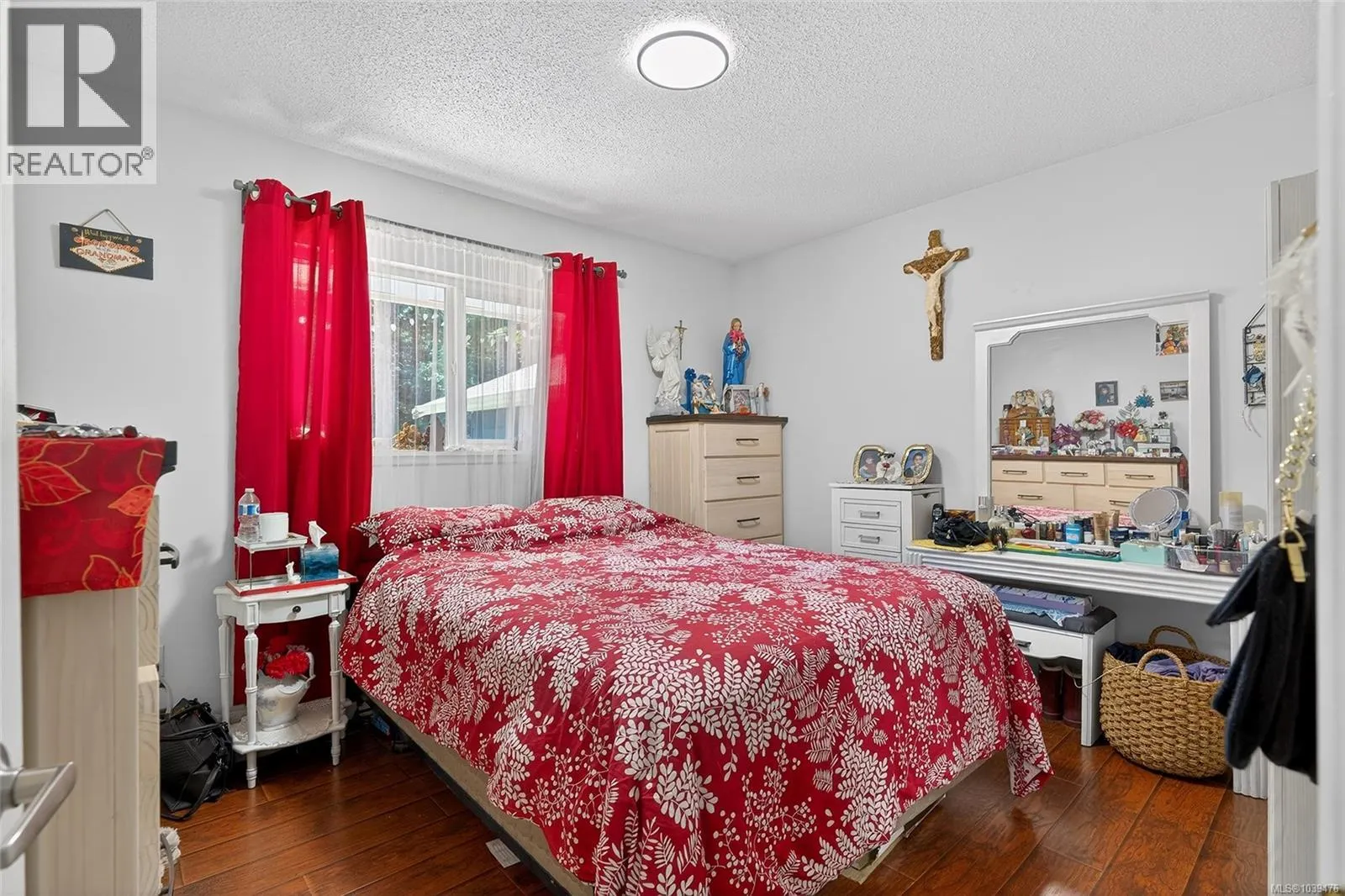 2411 Tintern Rd