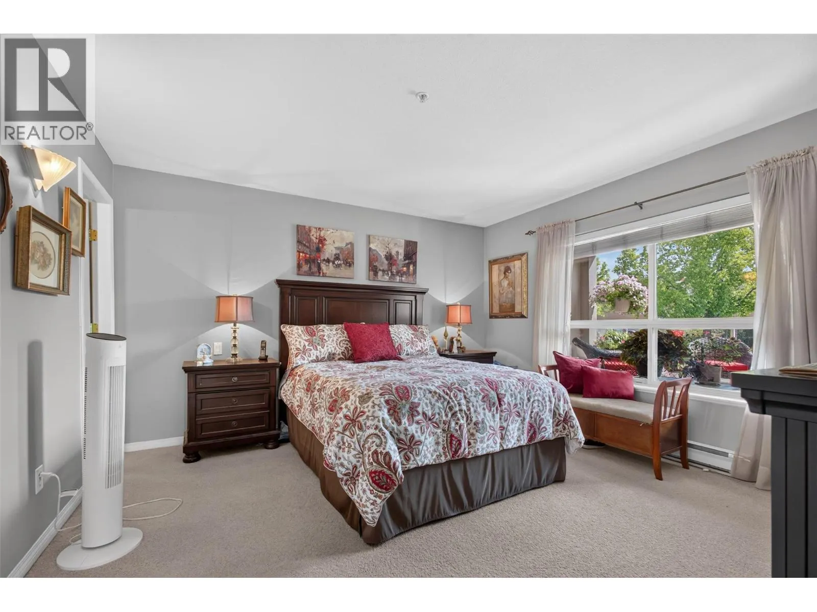 2130 Vasile Road Unit# 108