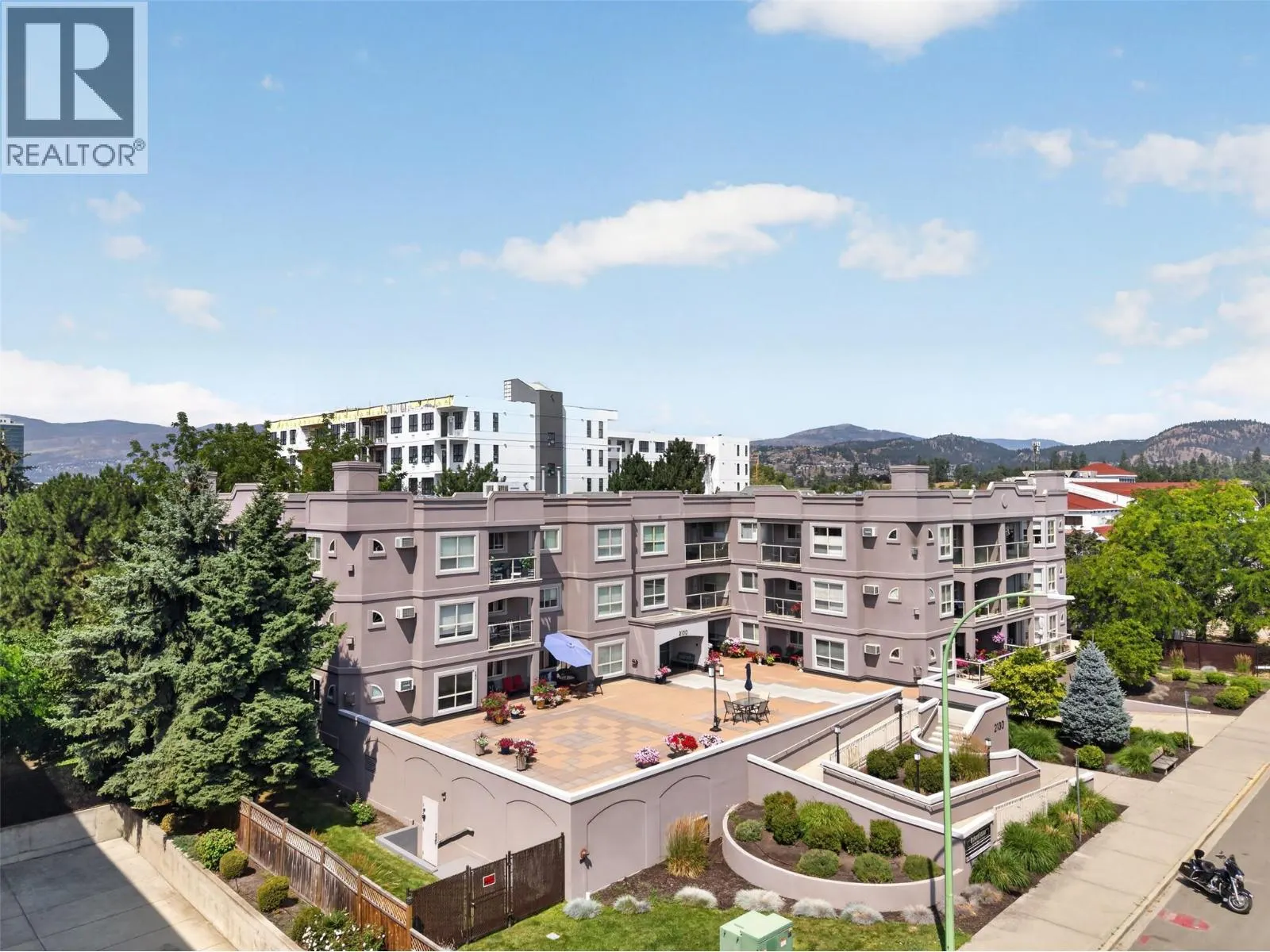 2130 Vasile Road Unit# 108